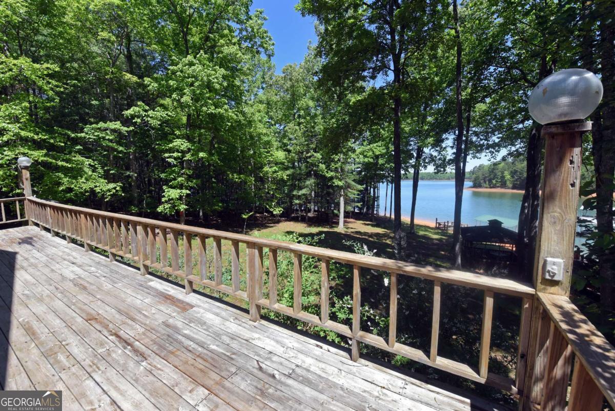 128 Old Dixie Road Blairsville GA 30512