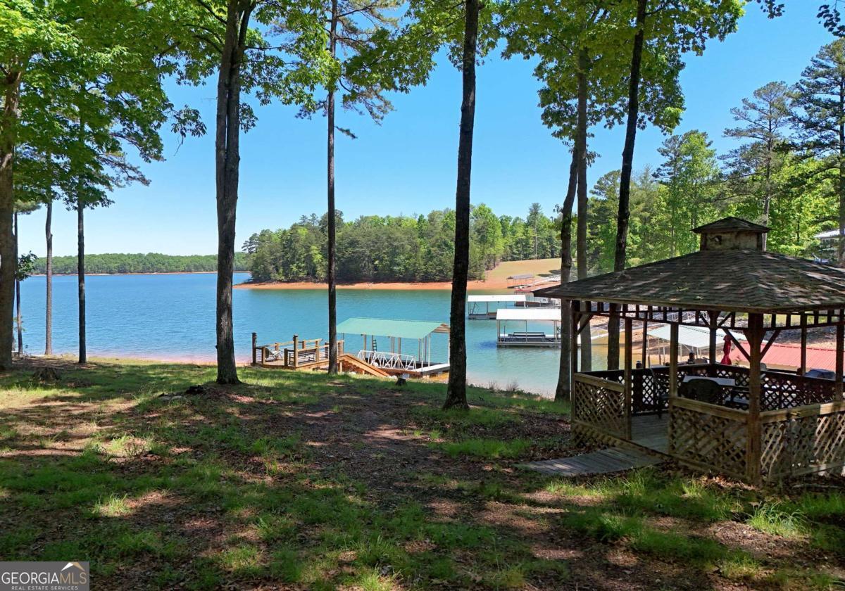 128 Old Dixie Road Blairsville GA 30512