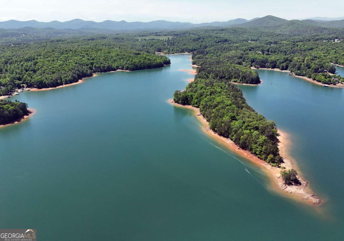 128 Old Dixie Road Blairsville GA 30512