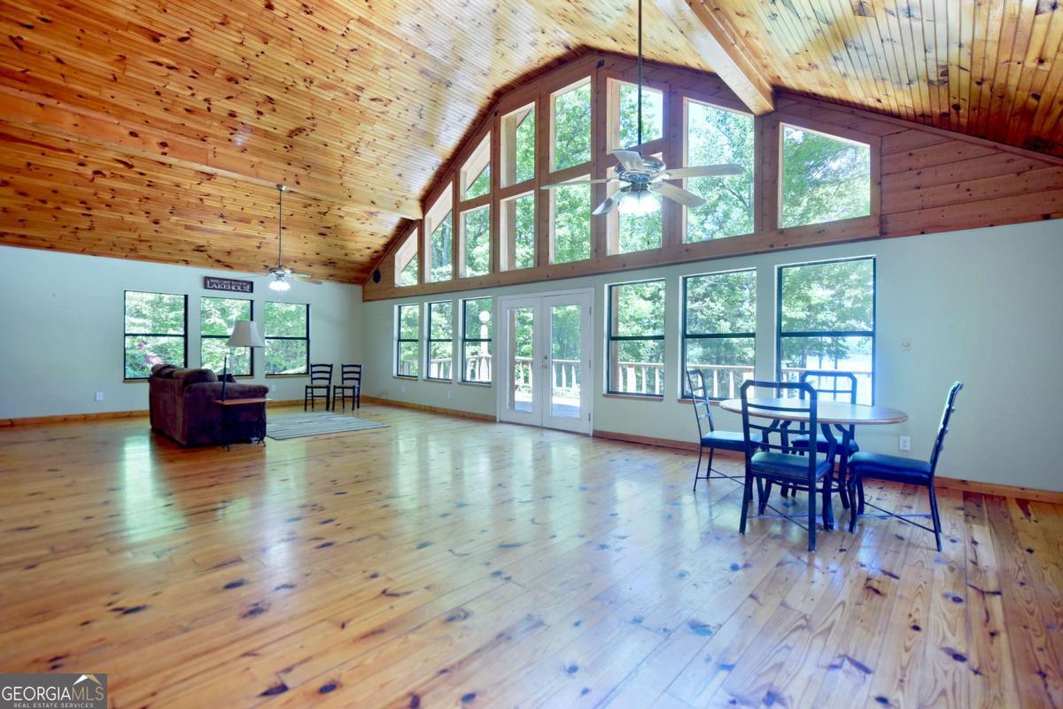 128 Old Dixie Road Blairsville GA 30512