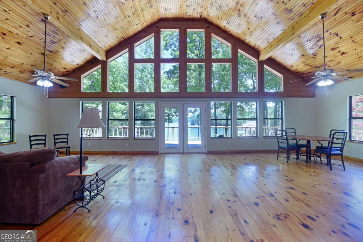 128 Old Dixie Road Blairsville GA 30512