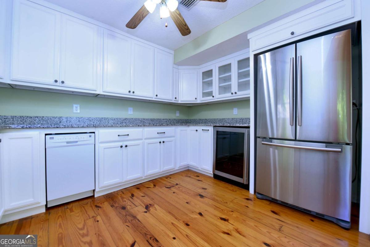 128 Old Dixie Road Blairsville GA 30512