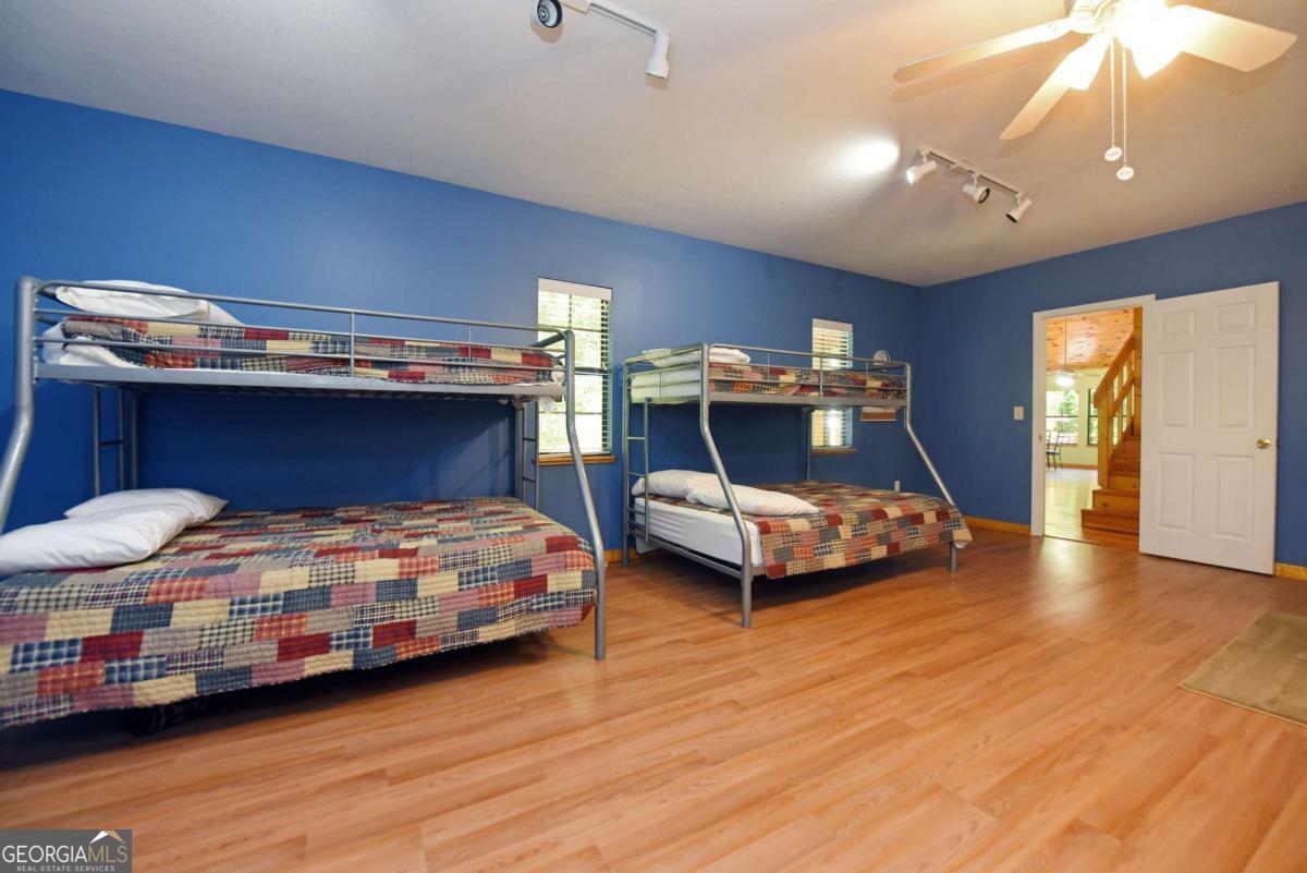 128 Old Dixie Road Blairsville GA 30512