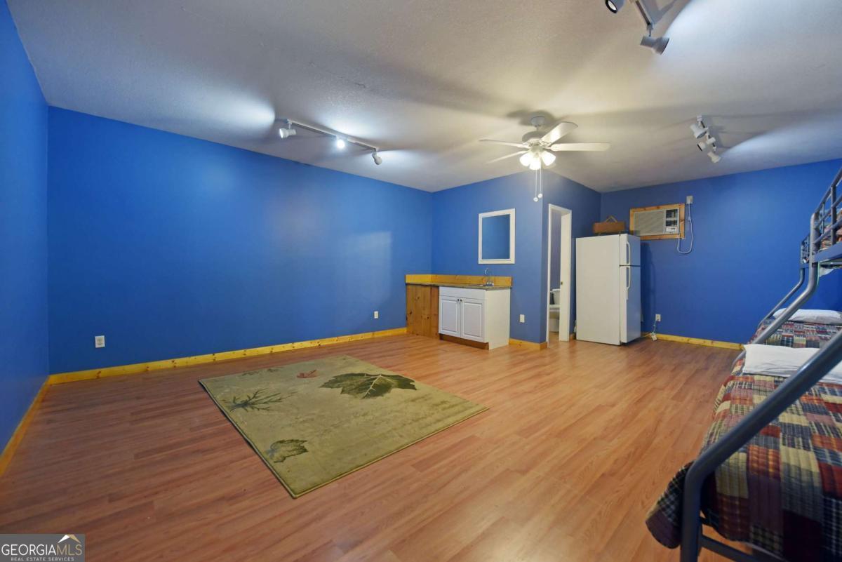 128 Old Dixie Road Blairsville GA 30512