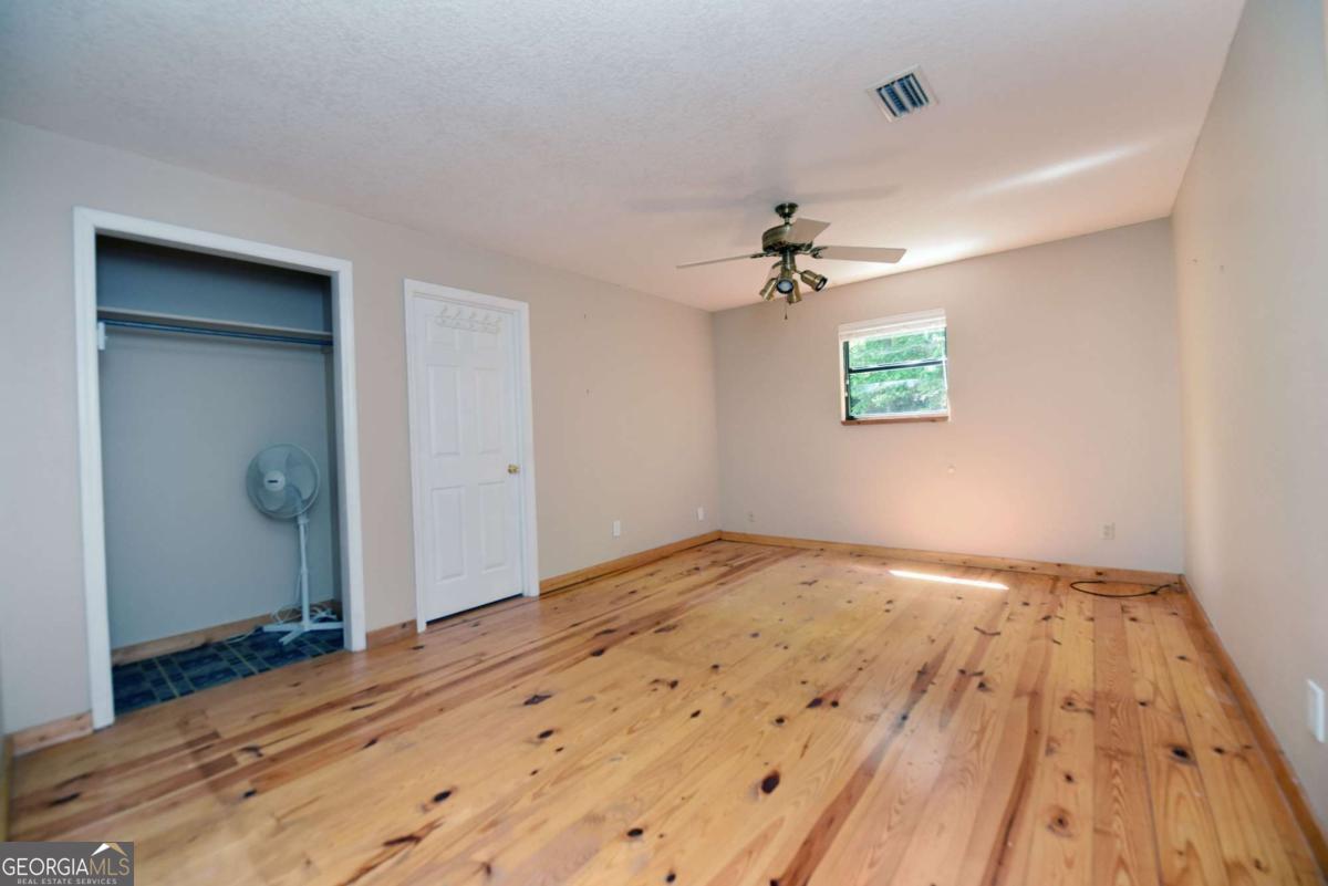 128 Old Dixie Road Blairsville GA 30512