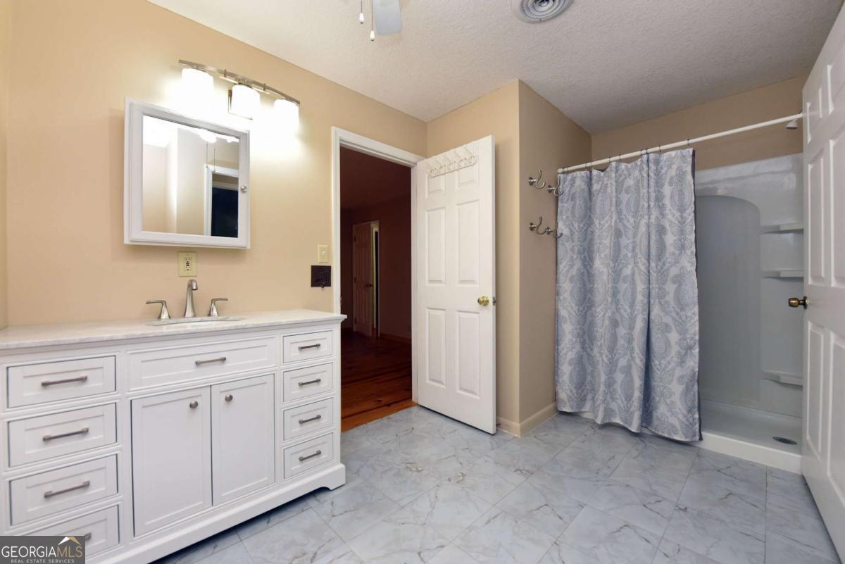 128 Old Dixie Road Blairsville GA 30512