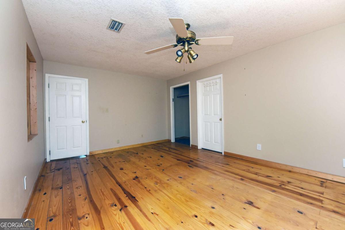 128 Old Dixie Road Blairsville GA 30512