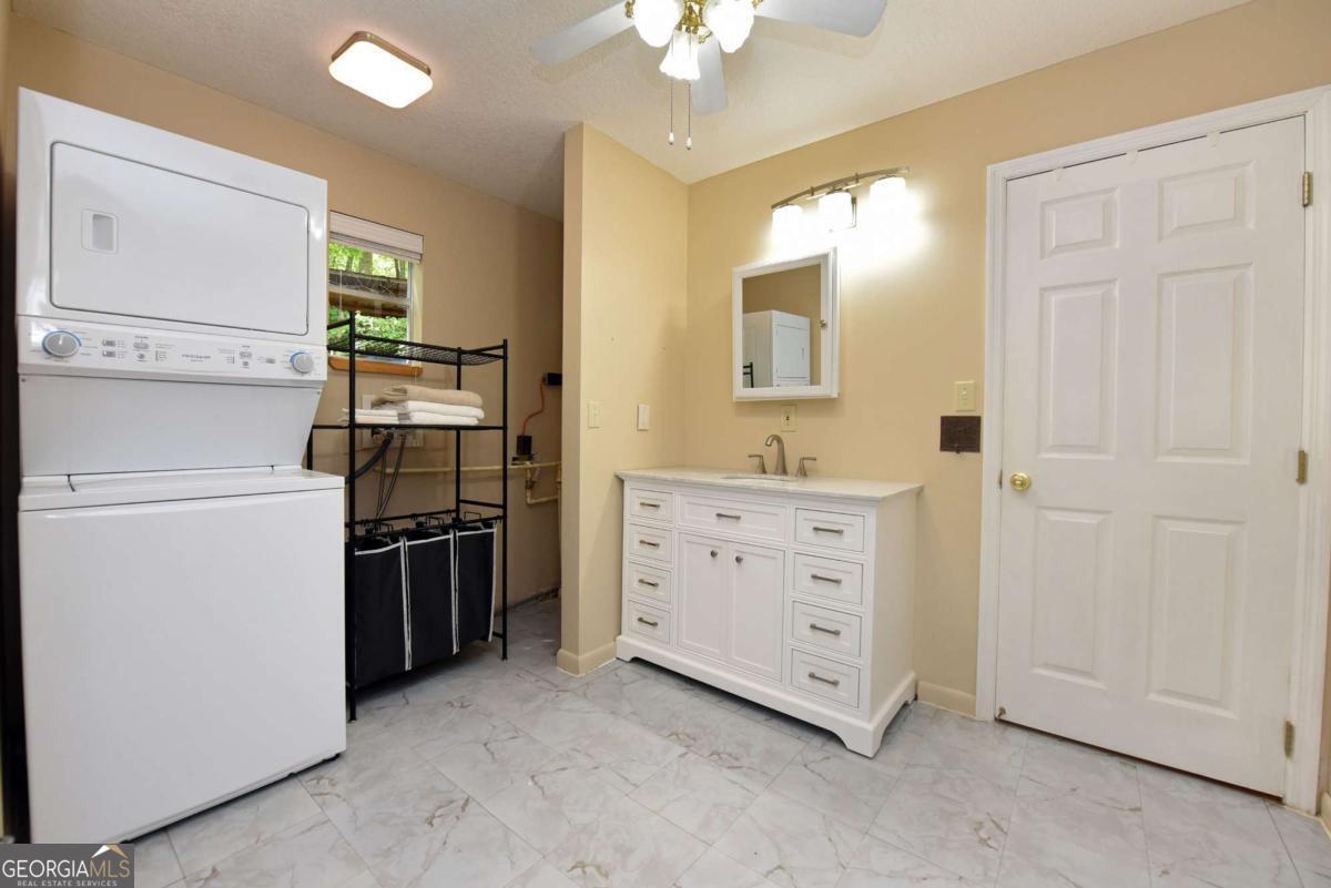 128 Old Dixie Road Blairsville GA 30512