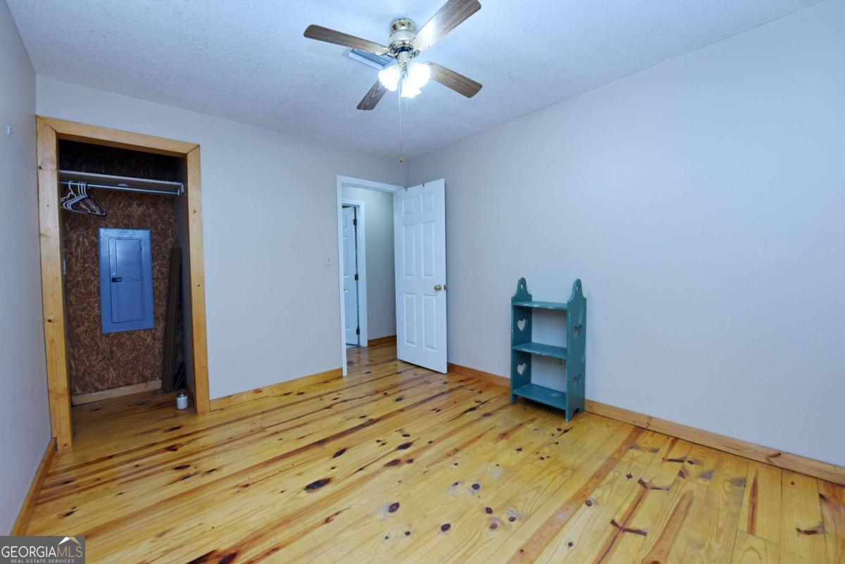 128 Old Dixie Road Blairsville GA 30512