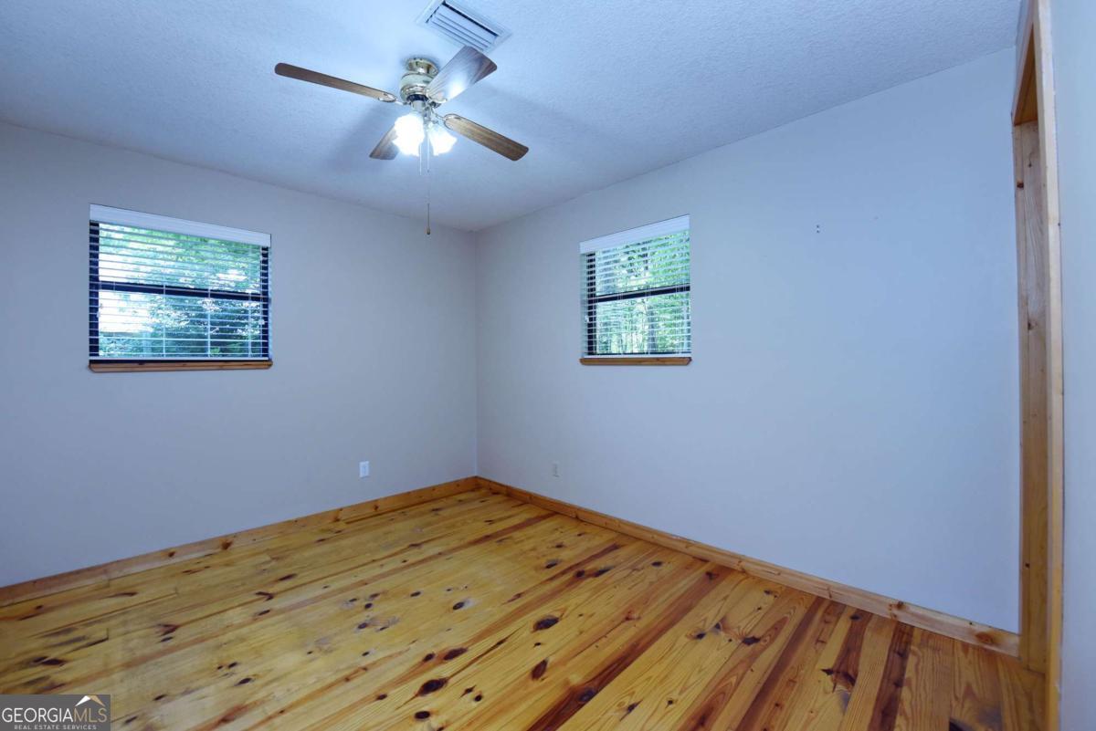 128 Old Dixie Road Blairsville GA 30512