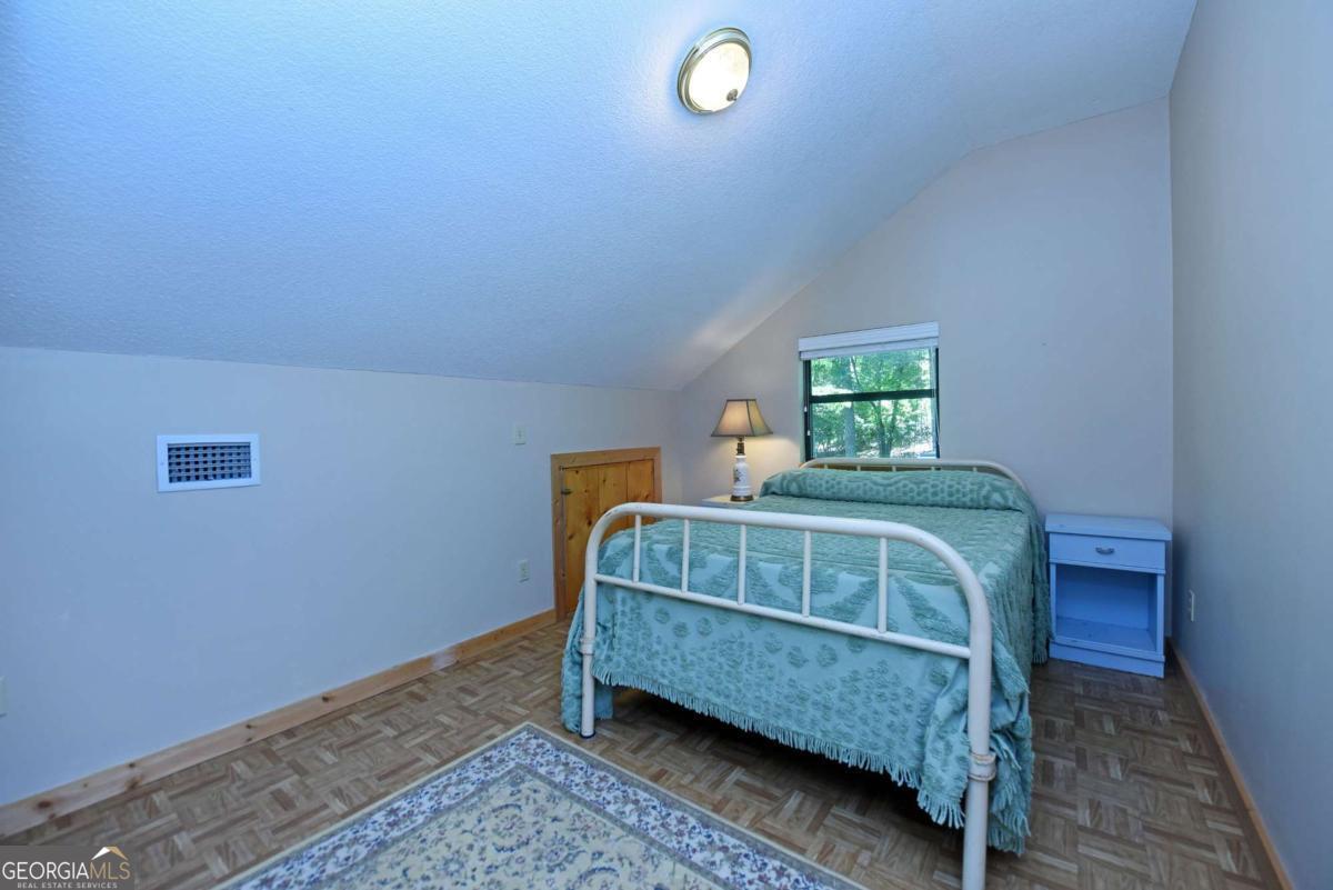128 Old Dixie Road Blairsville GA 30512