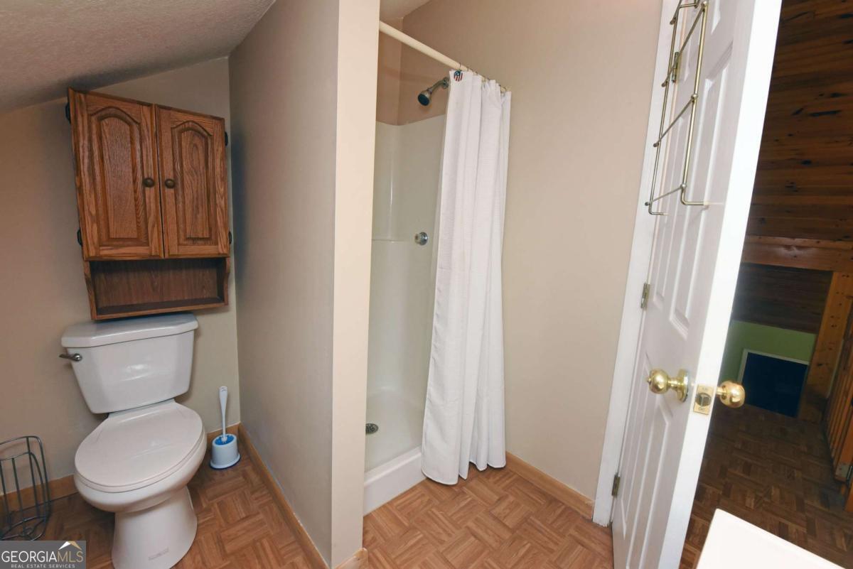 128 Old Dixie Road Blairsville GA 30512