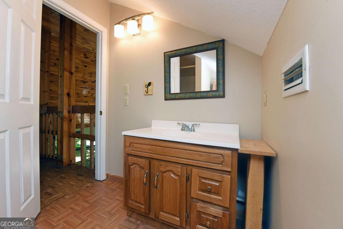 128 Old Dixie Road Blairsville GA 30512