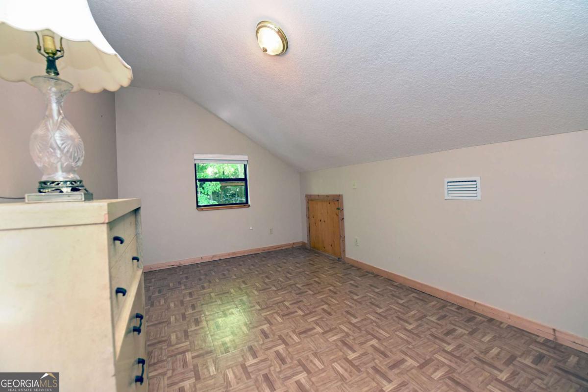 128 Old Dixie Road Blairsville GA 30512