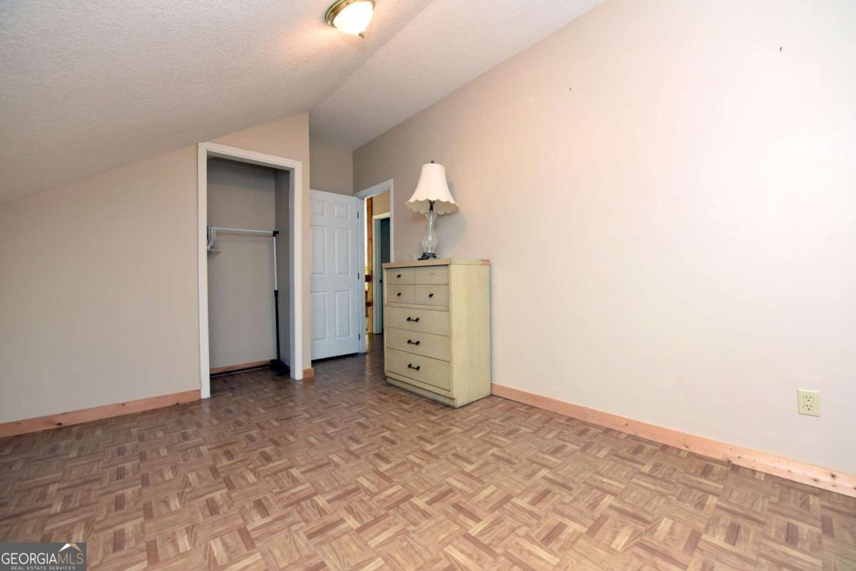 128 Old Dixie Road Blairsville GA 30512