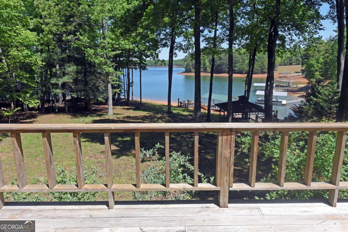 128 Old Dixie Road Blairsville GA 30512