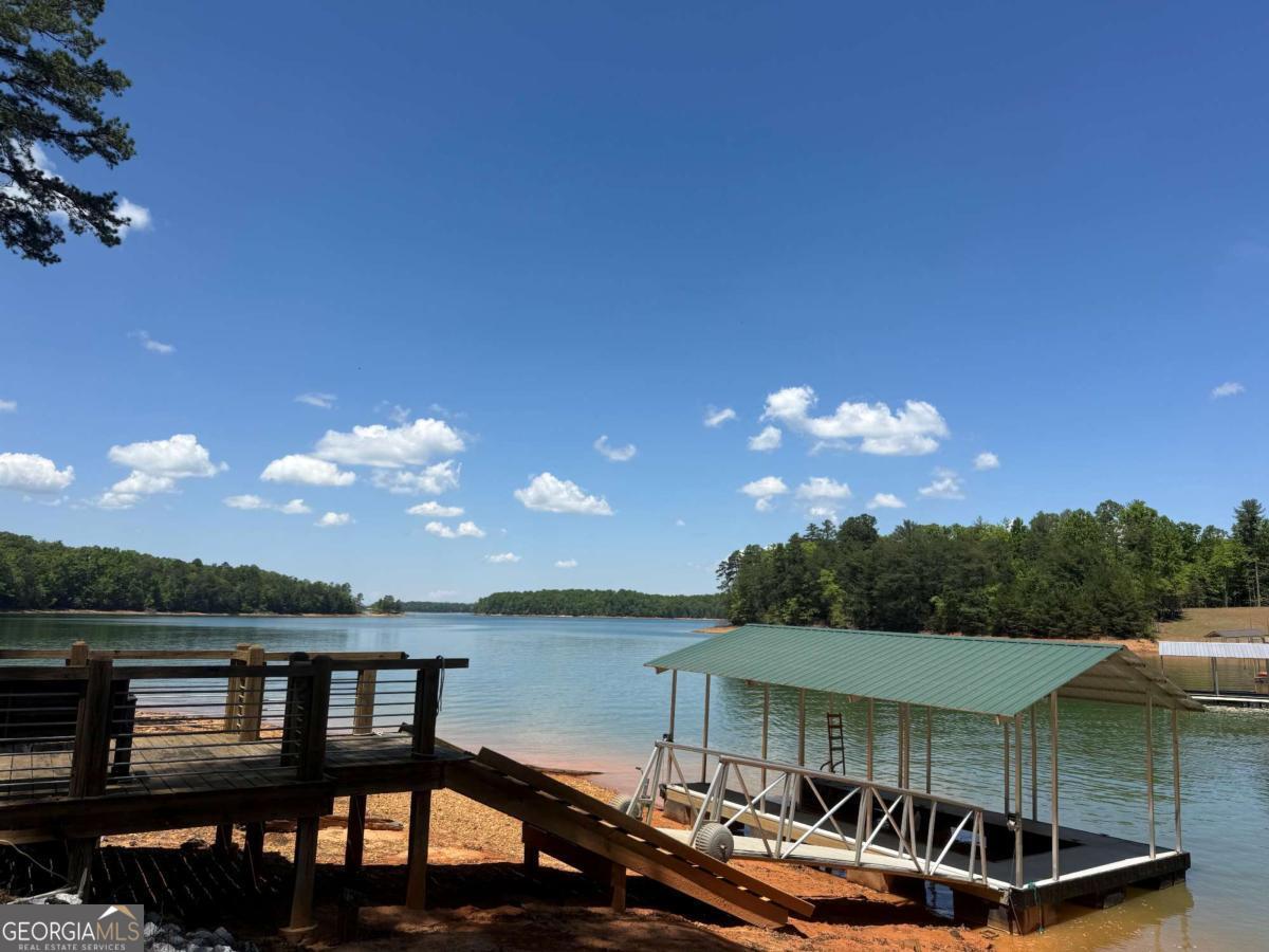128 Old Dixie Road Blairsville GA 30512