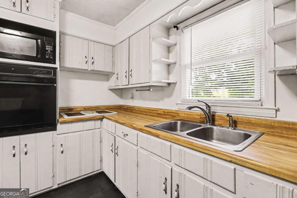 1472 E 166 Highway Bowdon GA 30108
