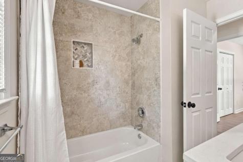 2985 Valley View Drive Powder Springs GA 30127