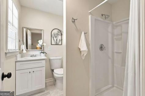 2985 Valley View Drive Powder Springs GA 30127