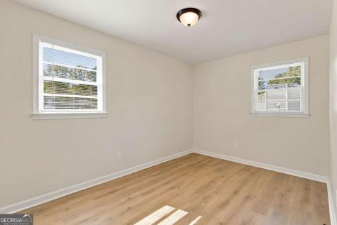 2985 Valley View Drive Powder Springs GA 30127