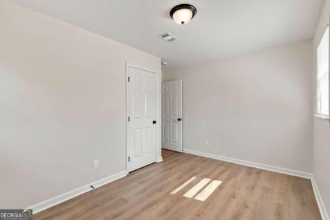 2985 Valley View Drive Powder Springs GA 30127
