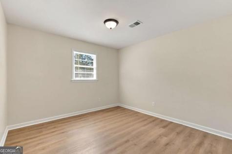 2985 Valley View Drive Powder Springs GA 30127