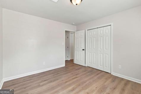 2985 Valley View Drive Powder Springs GA 30127