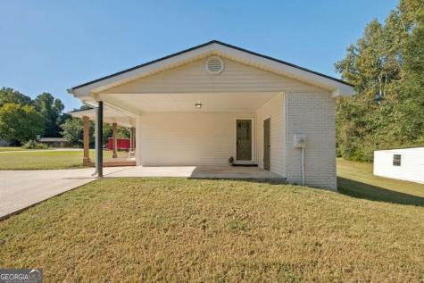 2985 Valley View Drive Powder Springs GA 30127