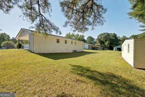 2985 Valley View Drive Powder Springs GA 30127