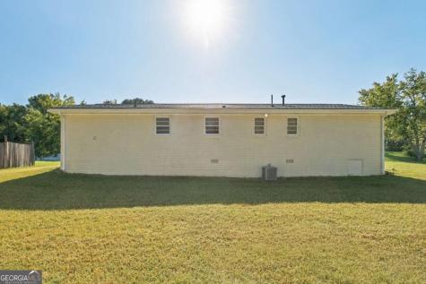 2985 Valley View Drive Powder Springs GA 30127