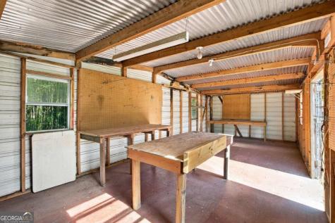 2985 Valley View Drive Powder Springs GA 30127