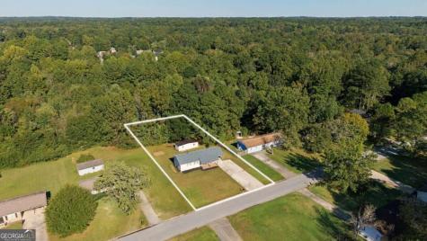 2985 Valley View Drive Powder Springs GA 30127