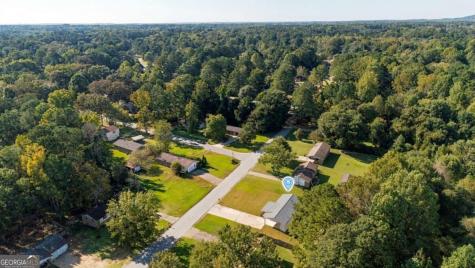 2985 Valley View Drive Powder Springs GA 30127