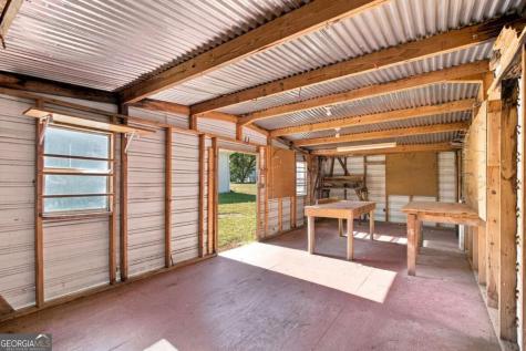 2985 Valley View Drive Powder Springs GA 30127