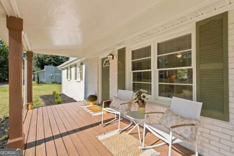 2985 Valley View Drive Powder Springs GA 30127