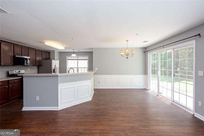 339 Balaban Circle Woodstock GA 30188