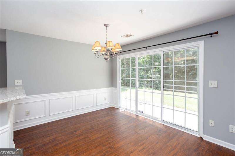 339 Balaban Circle Woodstock GA 30188