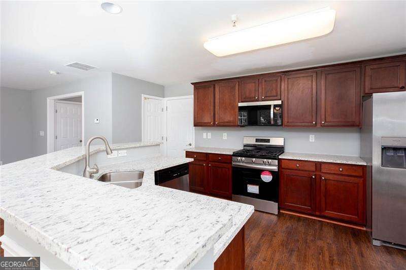 339 Balaban Circle Woodstock GA 30188