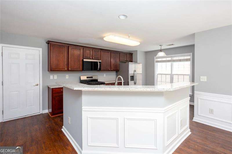 339 Balaban Circle Woodstock GA 30188