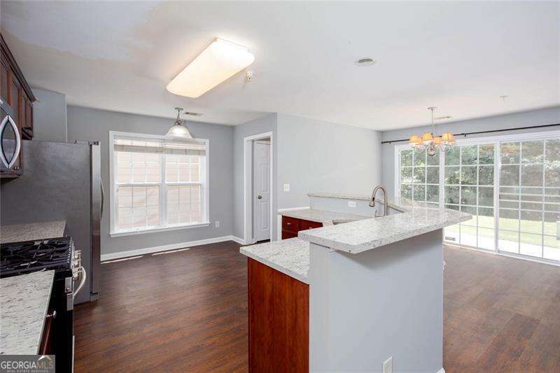339 Balaban Circle Woodstock GA 30188