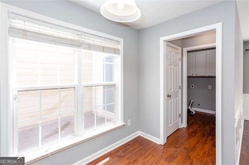 339 Balaban Circle Woodstock GA 30188