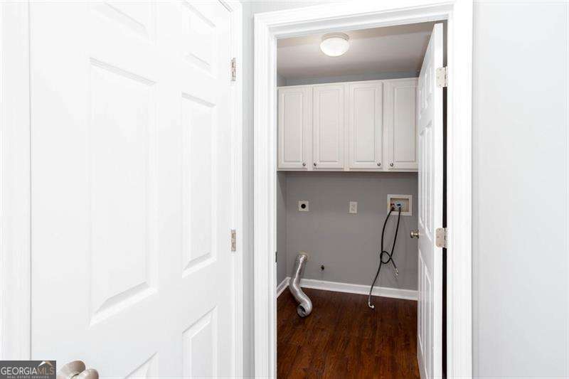 339 Balaban Circle Woodstock GA 30188
