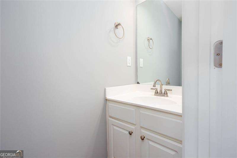 339 Balaban Circle Woodstock GA 30188