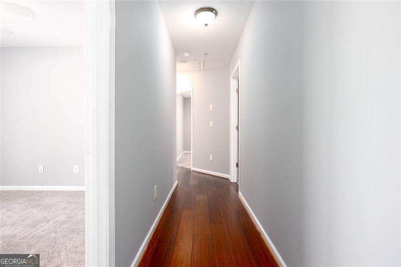 339 Balaban Circle Woodstock GA 30188
