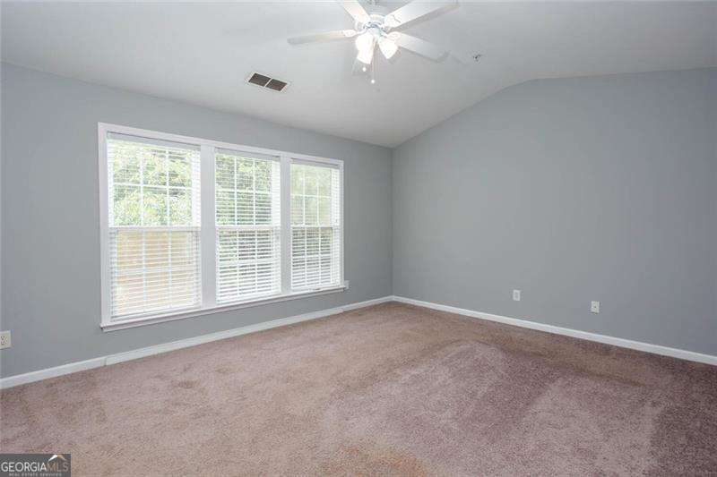 339 Balaban Circle Woodstock GA 30188