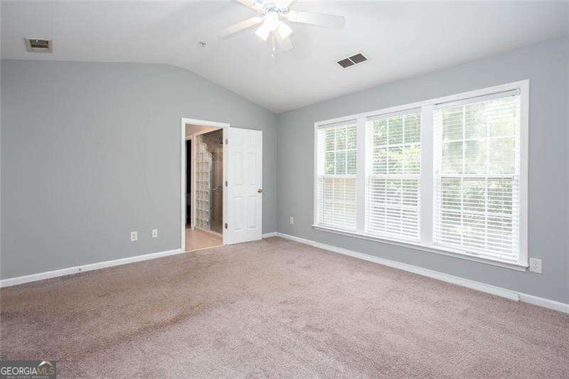 339 Balaban Circle Woodstock GA 30188