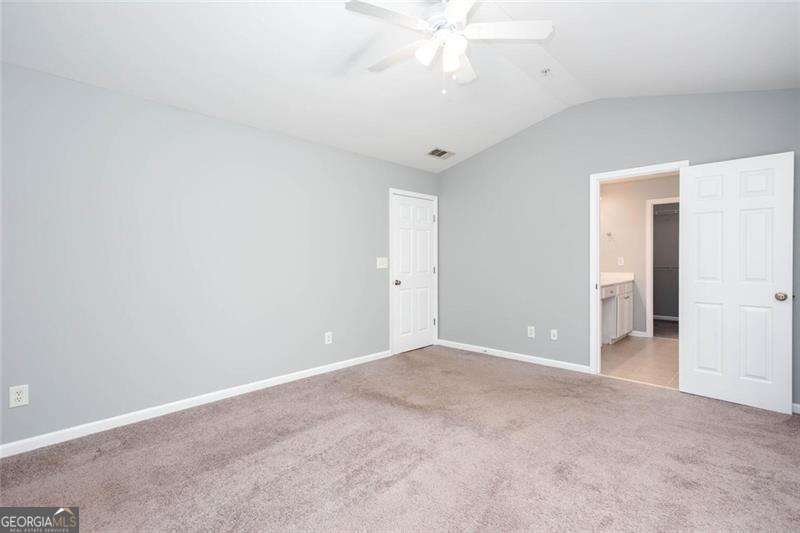 339 Balaban Circle Woodstock GA 30188