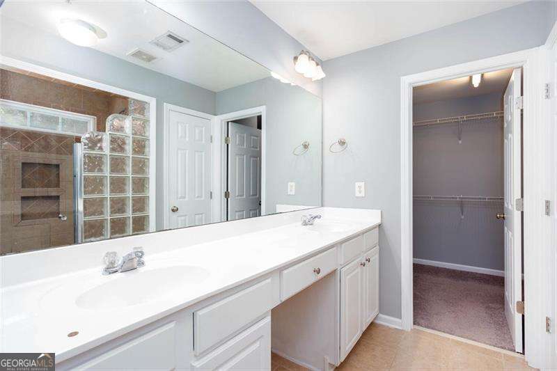 339 Balaban Circle Woodstock GA 30188
