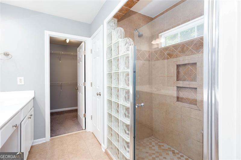 339 Balaban Circle Woodstock GA 30188